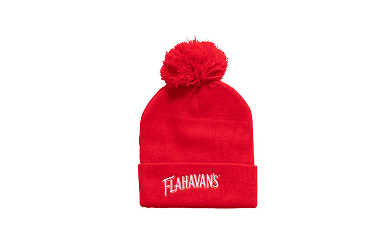 Flahavan's Beanie Hat Adult