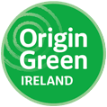 Origin Green