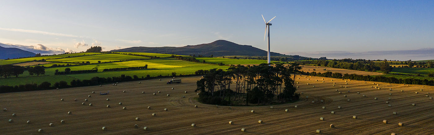 flahavans_0006_turbine-fullwidth.jpg
